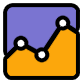 analytics-icon analytics-icon