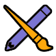 graphics-design-icon graphics-design-icon