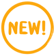 seo3-new seo3-new