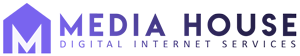 media-house-logo2