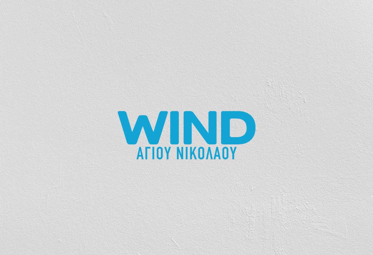 logo-wind-agiou-nikolaou