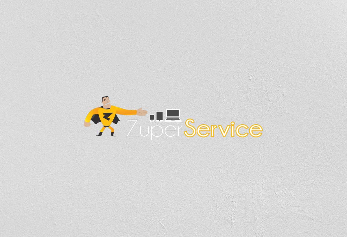 logo-zuper-service