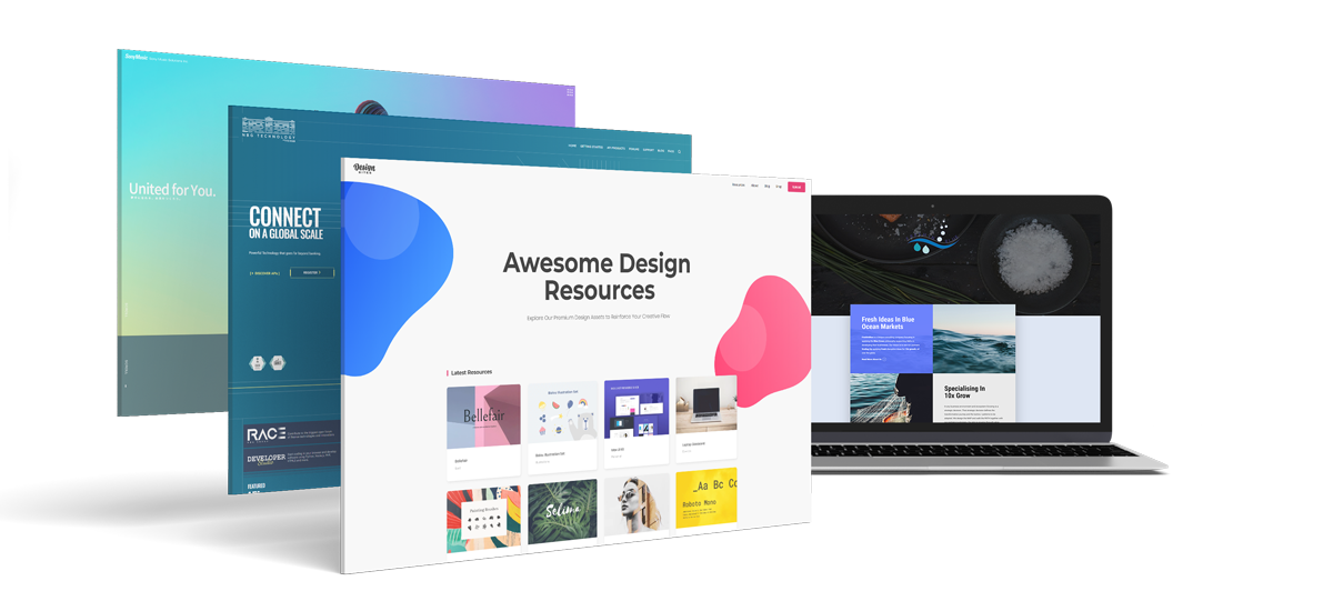 website-rent website-rent
