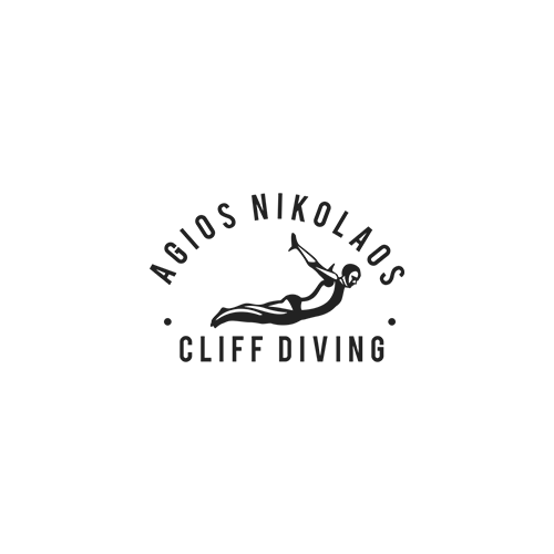 cliff-diving-logo