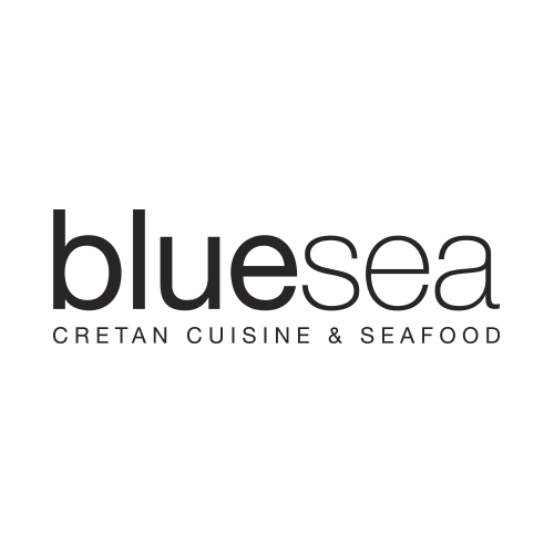 Blue Sea Restaurant