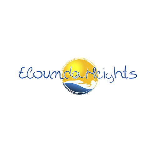 elounda-heights-logo