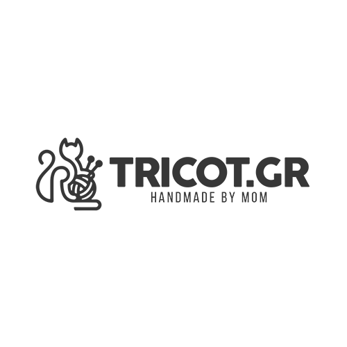 tricot-logo