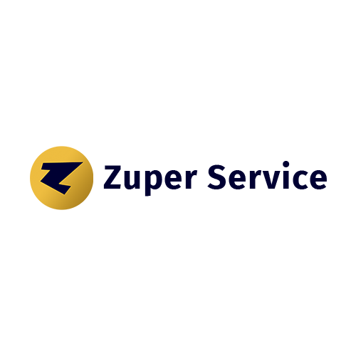 zuper-service-logo