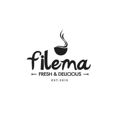 filema-logo