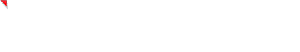 new-mediahouse-logo-white