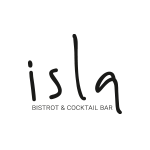 Isla