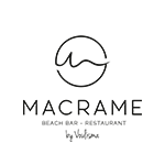 Macrame by Voulisma
