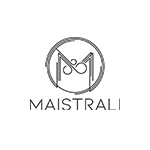 Maistrali