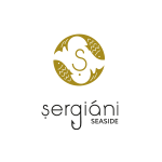 Sergiani