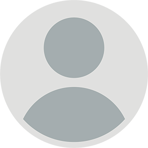 Γιώργος Παπ.